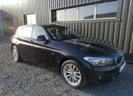 BMW SERIE 1 (F20) (2) 116D SPORT 5p