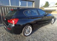 BMW SERIE 1 (F20) (2) 116D SPORT 5p