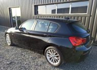 BMW SERIE 1 (F20) (2) 116D SPORT 5p