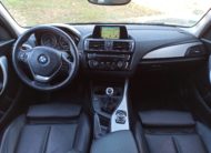 BMW SERIE 1 (F20) (2) 116D SPORT 5p