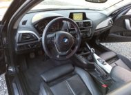 BMW SERIE 1 (F20) (2) 116D SPORT 5p