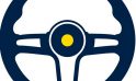 Bienvenue sur www.calademotors.fr