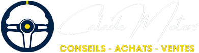 CALADE MOTORS