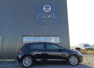 VOLKSWAGEN GOLF VII (2) 1.6 TDI 115 BLUEMOTION TECHNOLOGY CARAT DSG7