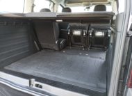 PEUGEOT PARTNER TEPEE II (3) 1.2 PURETECH 110 S&S OUTDOOR