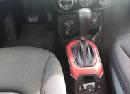JEEP RENEGADE 2.0 170 CH TRAILHAWK BVA 4X4