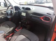 JEEP RENEGADE 2.0 170 CH TRAILHAWK BVA 4X4