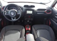 JEEP RENEGADE 2.0 170 CH TRAILHAWK BVA 4X4