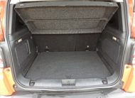 JEEP RENEGADE 2.0 170 CH TRAILHAWK BVA 4X4