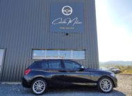 BMW SERIE 1 (F20) (2) 116D SPORT 5p