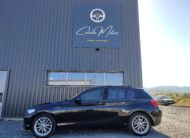 BMW SERIE 1 (F20) (2) 116D SPORT 5p