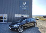 BMW SERIE 1 (F20) (2) 116D SPORT 5p