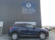 Mazda Cx-5 2.2 skyactiv-d 150 dynamique 4×2 BVA