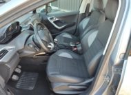 Peugeot 2008 1.6 bluehdi 120 s&s allure gps