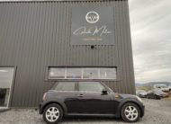 MINI MINI II 1.4 95 ONE BV6