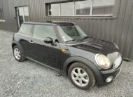 MINI MINI II 1.4 95 ONE BV6