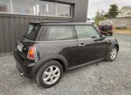 MINI MINI II 1.4 95 ONE BV6