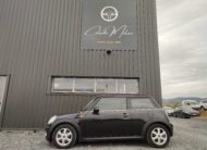 MINI MINI II 1.4 95 ONE BV6