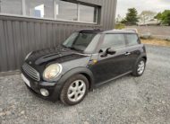 MINI MINI II 1.4 95 ONE BV6