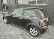 MINI MINI II 1.4 95 ONE BV6