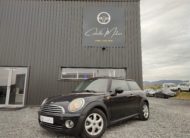 MINI MINI II 1.4 95 ONE BV6