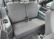 SUZUKI JIMNY 1.3 ESSENCE MAORI CABRIOLET
