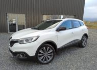 RENAULT KADJAR 1.5 DCI 110CH BOSE