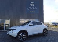 NISSAN JUKE (2) 1.2 DIG-T 115 TEKNA