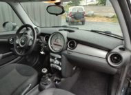 MINI MINI II 1.4 95 ONE BV6