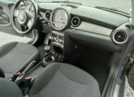 MINI MINI II 1.4 95 ONE BV6