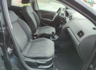 VOLKSWAGEN POLO V (2) 1.2 TSI 90 BLUEMOTION TECHNOLOGY CONFORTLINE 5P