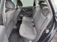 VOLKSWAGEN POLO V (2) 1.2 TSI 90 BLUEMOTION TECHNOLOGY CONFORTLINE 5P