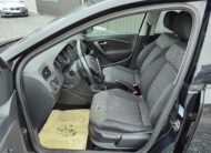 VOLKSWAGEN POLO V (2) 1.2 TSI 90 BLUEMOTION TECHNOLOGY CONFORTLINE 5P