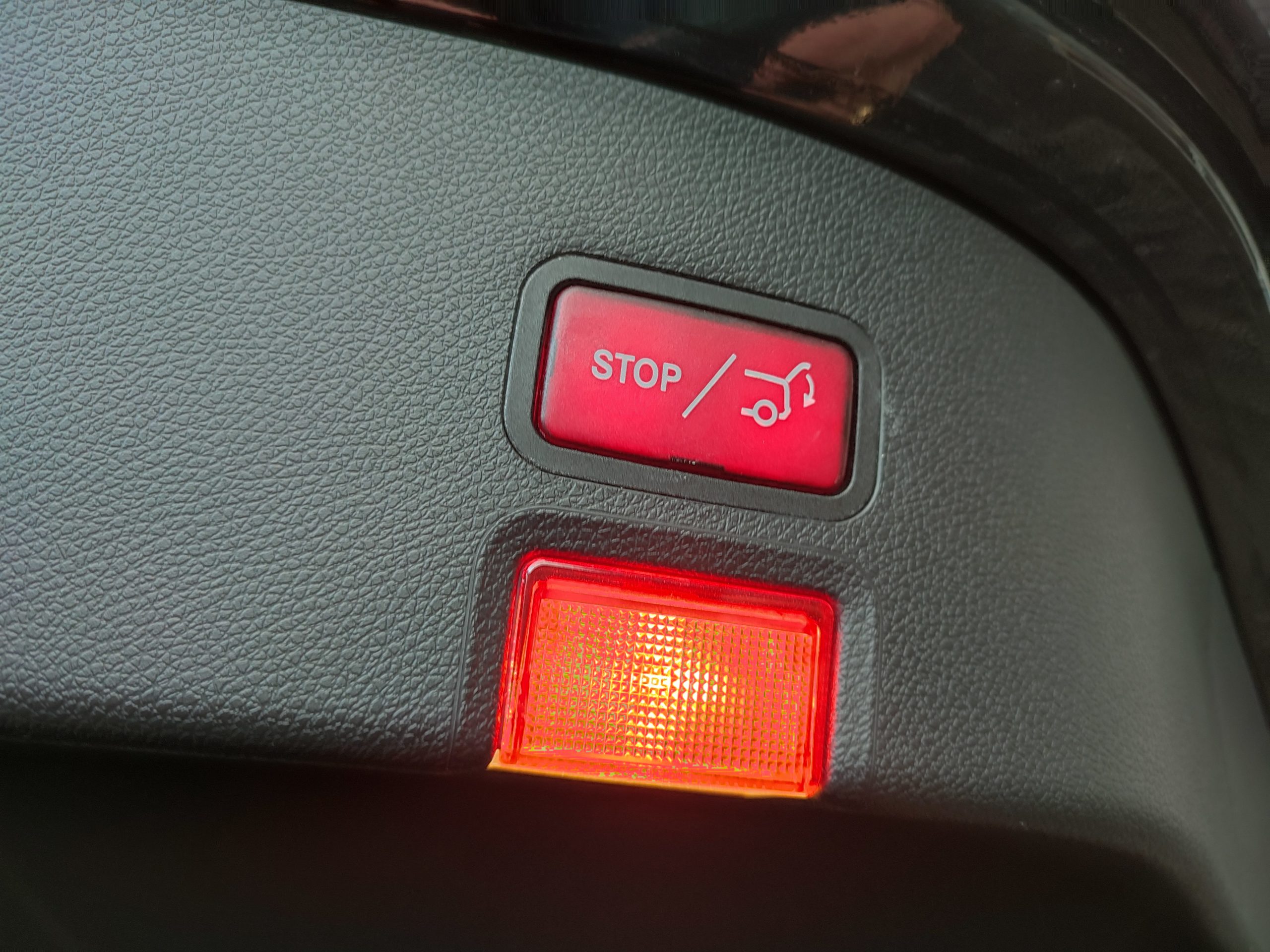 Mercedes CLA (2) SHOOTING BRAKE 220 D FASCINATION AMG 7g-dct