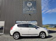 PEUGEOT 3008 1.6 HDI 115CH BUSINESS PACK