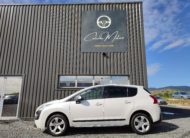 PEUGEOT 3008 1.6 HDI 115CH BUSINESS PACK