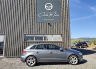 AUDI A3 III (2) SPORTBACK 2.0 TFSI 190 SPORT S TRONIC 7