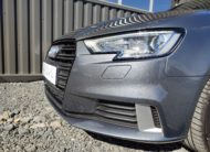 AUDI A3 III (2) SPORTBACK 2.0 TFSI 190 SPORT S TRONIC 7