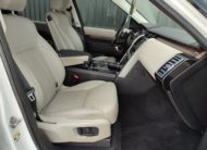 Land Rover Discovery 2.0 Sd4 240ch HSE