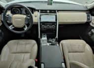 Land Rover Discovery 2.0 Sd4 240ch HSE