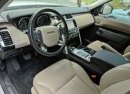 Land Rover Discovery 2.0 Sd4 240ch HSE