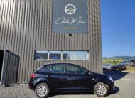 SEAT IBIZA IV (2) 1.6 TDI 105 FAP STYLE