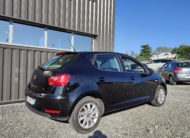 SEAT IBIZA IV (2) 1.6 TDI 105 FAP STYLE