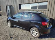 SEAT IBIZA IV (2) 1.6 TDI 105 FAP STYLE