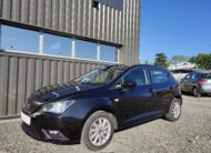 SEAT IBIZA IV (2) 1.6 TDI 105 FAP STYLE