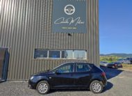 SEAT IBIZA IV (2) 1.6 TDI 105 FAP STYLE