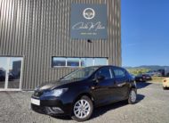 SEAT IBIZA IV (2) 1.6 TDI 105 FAP STYLE