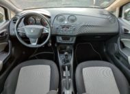 SEAT IBIZA IV (2) 1.6 TDI 105 FAP STYLE