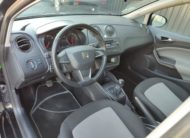 SEAT IBIZA IV (2) 1.6 TDI 105 FAP STYLE