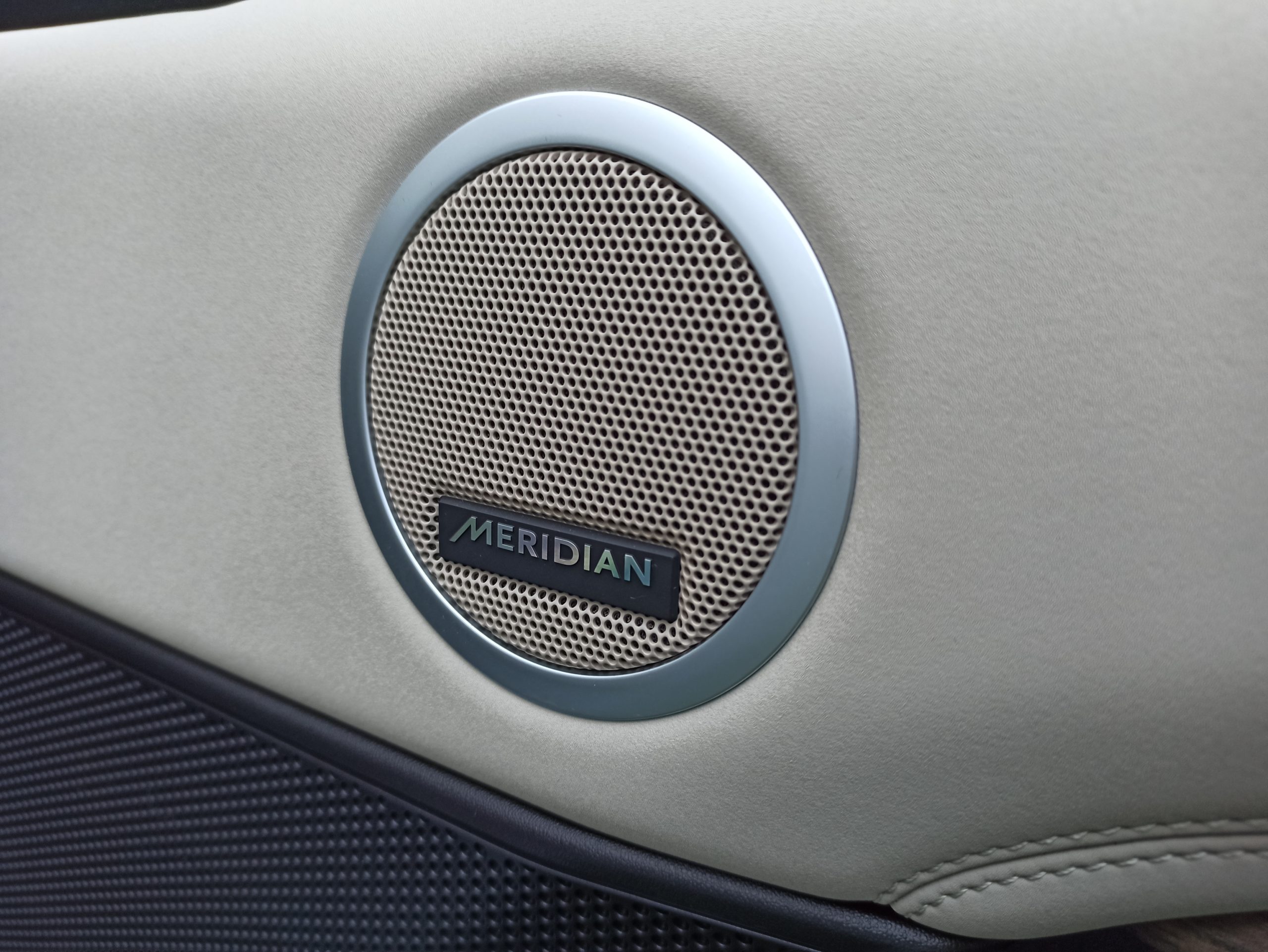 Land Rover Discovery 2.0 Sd4 240ch HSE